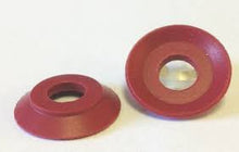 Carregar imagem no visualizador da galeria, Rubber Sucker for Heidelberg SM and GTO Offset Presses - (Pack of 25) - 42.016.072
