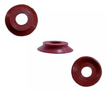 Carregar imagem no visualizador da galeria, Rubber Sucker for Heidelberg SM and GTO Offset Presses - (Pack of 25) - 42.016.072
