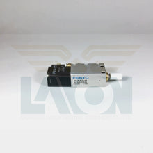 将图片加载到图库查看器，G2.335.038 Solenoid Valve/ Pneumatic Valve for SM102 SM74 SM52 Offset Printing Machine Parts
