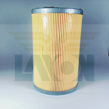 Charger l&#39;image dans la galerie, 47.018.106 filter cartridge for  SM102 CD102 parts 445x93x144mm
