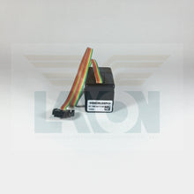 将图片加载到图库查看器，61.186.5411    Geared Motor   for CD 102  SM102  SM74  CD74
