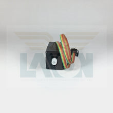 将图片加载到图库查看器，61.186.5411    Geared Motor   for CD 102  SM102  SM74  CD74
