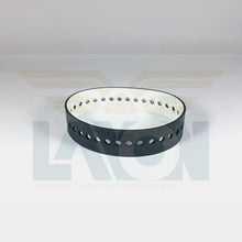 Load image into Gallery viewer, Imported top quality F4.614.831F Heidelberg suction tape belt
