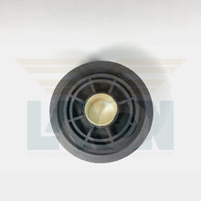 将图片加载到图库查看器，93.526.353   Paper Delivery Suction Wheel for SM102 CD102
