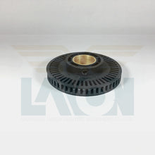 将图片加载到图库查看器，93.526.353   Paper Delivery Suction Wheel for SM102 CD102
