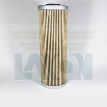 Load image into Gallery viewer, 00.581.0246  Heidelberg Central Oil Filter for CD102 SM102 CD74 SM74 Machine
