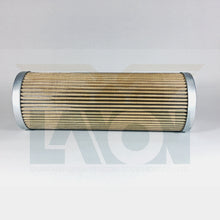 Load image into Gallery viewer, 00.581.0246  Heidelberg Central Oil Filter for CD102 SM102 CD74 SM74 Machine
