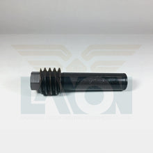 将图片加载到图库查看器，42.006.029 / 42.006.031 Worm Shaft
