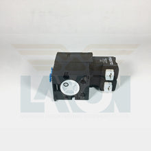 Load image into Gallery viewer, Festo Original M2.184.1131 Solenoid Valve for Heidelberg Printing Machine
