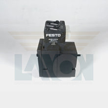 Load image into Gallery viewer, FESTO VALVE M2.184.1131
