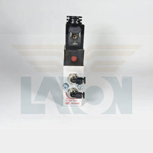 Load image into Gallery viewer, TOP quality 61.184.1311 solenoid valve for CD102 SM102
