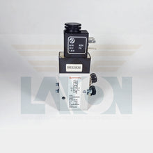 Load image into Gallery viewer, TOP quality 61.184.1311 solenoid valve for CD102 SM102
