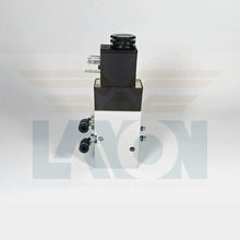 Load image into Gallery viewer, TOP quality 61.184.1311 solenoid valve for CD102 SM102
