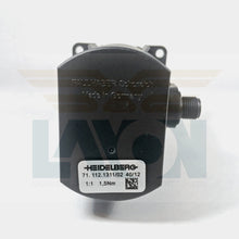 Load image into Gallery viewer, 71.112.1311  Heidelberg Motor for  SM74 SM102 CD102
