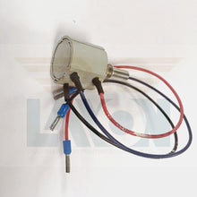 Load image into Gallery viewer, 71.186.5172  potentiometer with wire
